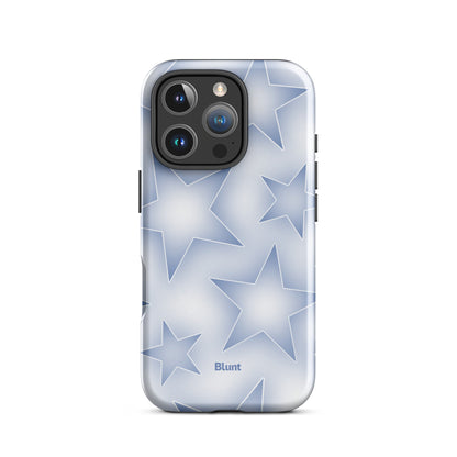 Icey iPhone Case - blunt cases