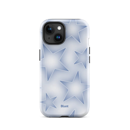 Icey iPhone Case - blunt cases