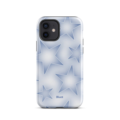 Icey iPhone Case - blunt cases