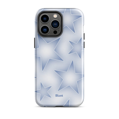 Icey iPhone Case - blunt cases