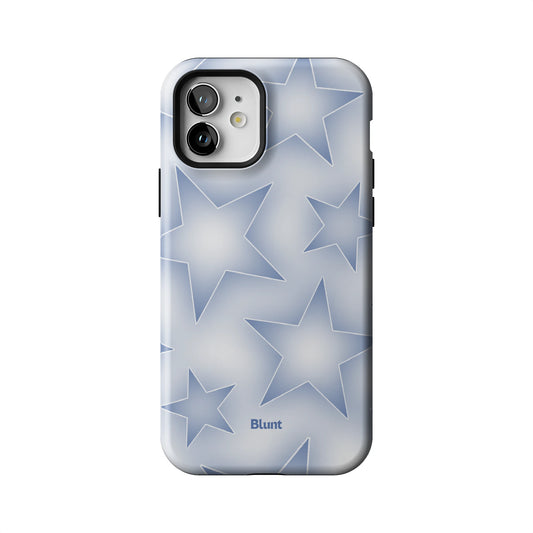 Icey iPhone Case gallery - Iphone_12_Iphone_1