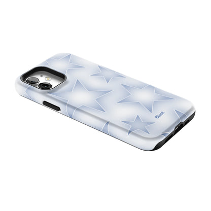 Icey iPhone Case gallery - Iphone_12_Iphone_2