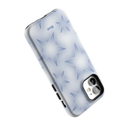 Icey iPhone Case gallery - Iphone_12_Iphone_5
