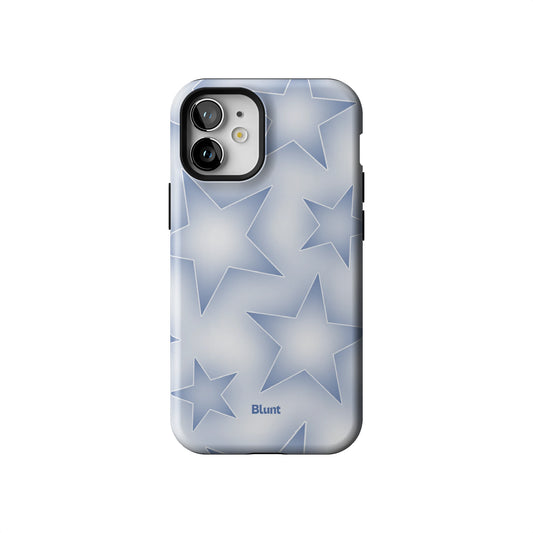 Icey iPhone Case gallery - Iphone_12_Mini_Air_Plus_1