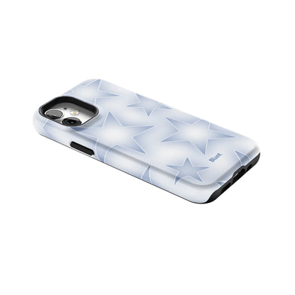 Icey iPhone Case gallery - Iphone_12_Mini_Air_Plus_2