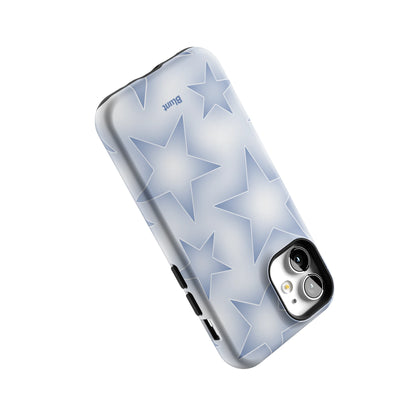 Icey iPhone Case gallery - Iphone_12_Mini_Air_Plus_5