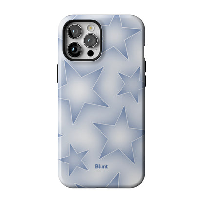 Icey iPhone Case gallery - Iphone_12_Pro_Max_1