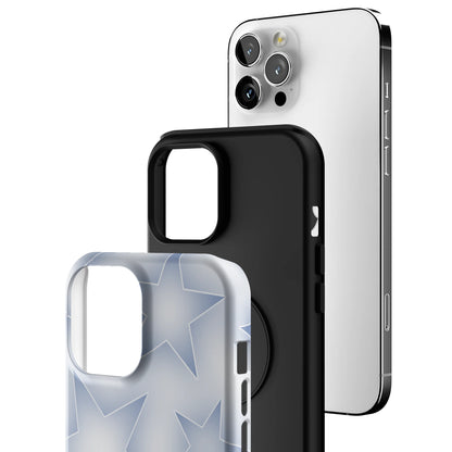 Icey iPhone Case gallery - Iphone_12_Pro_Max_3