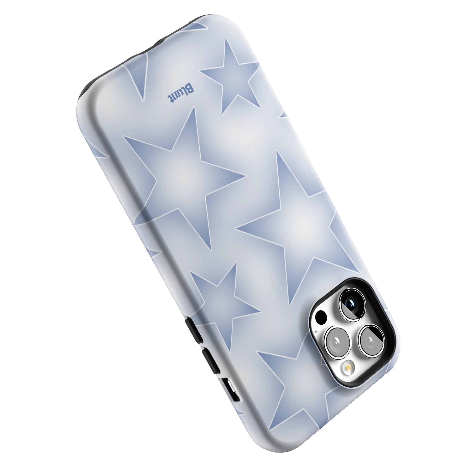 Icey iPhone Case gallery - Iphone_12_Pro_Max_5