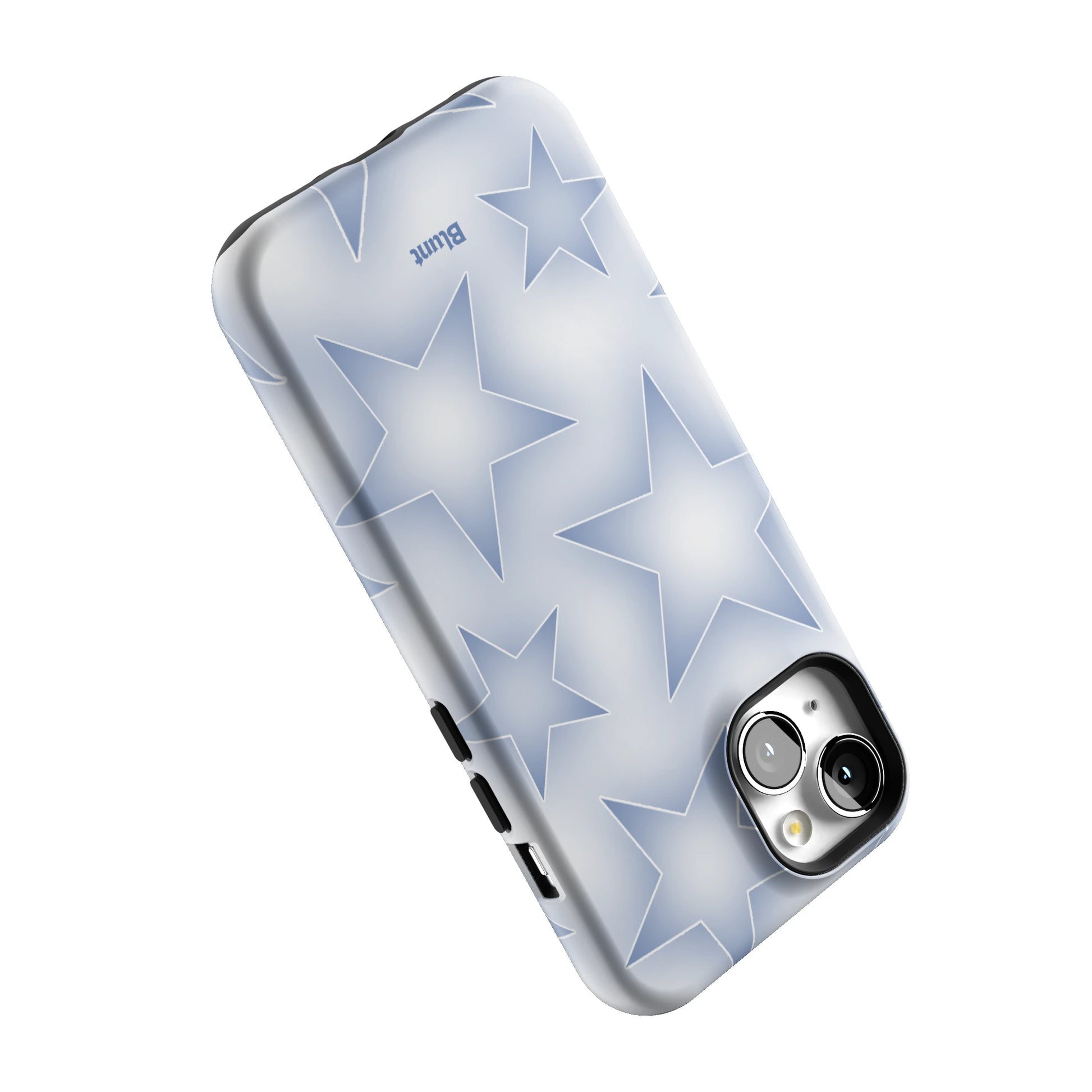 Icey iPhone Case gallery - Iphone_13_Iphone_5