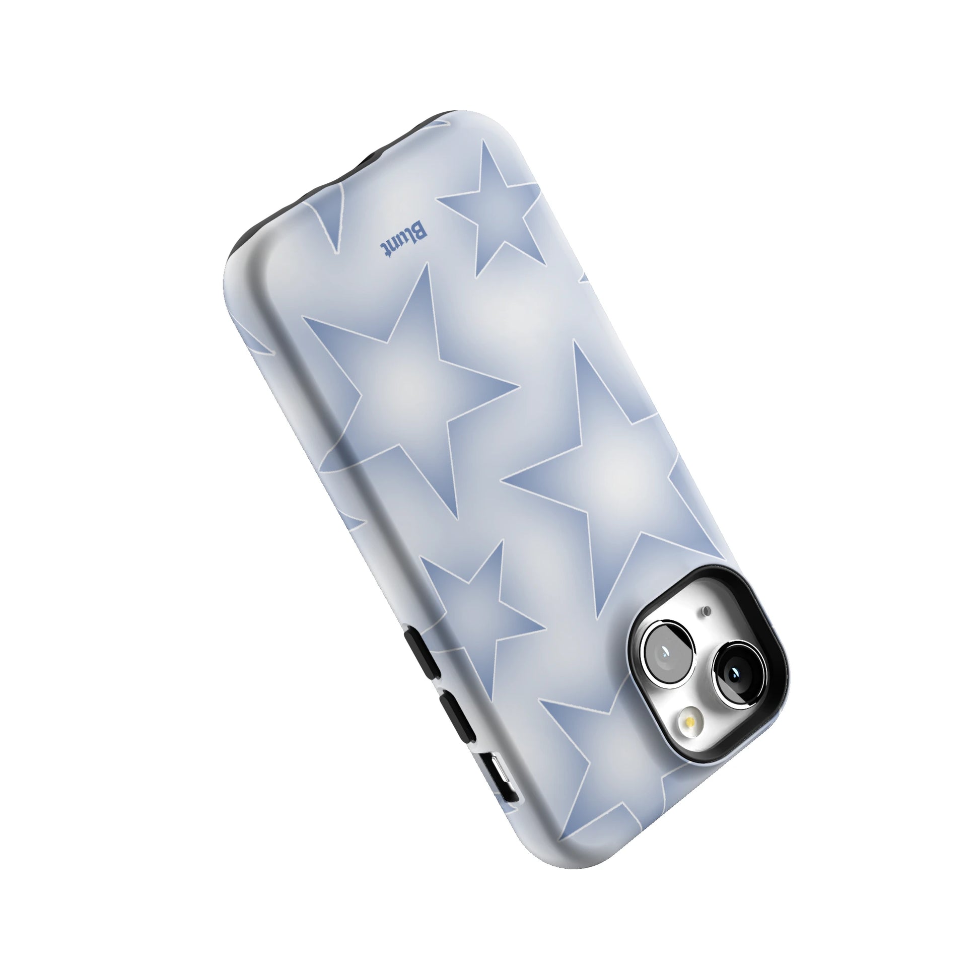 Icey iPhone Case gallery - Iphone_13_Mini_Air_Plus_5