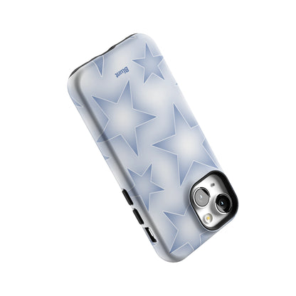 Icey iPhone Case gallery - Iphone_13_Mini_Air_Plus_5
