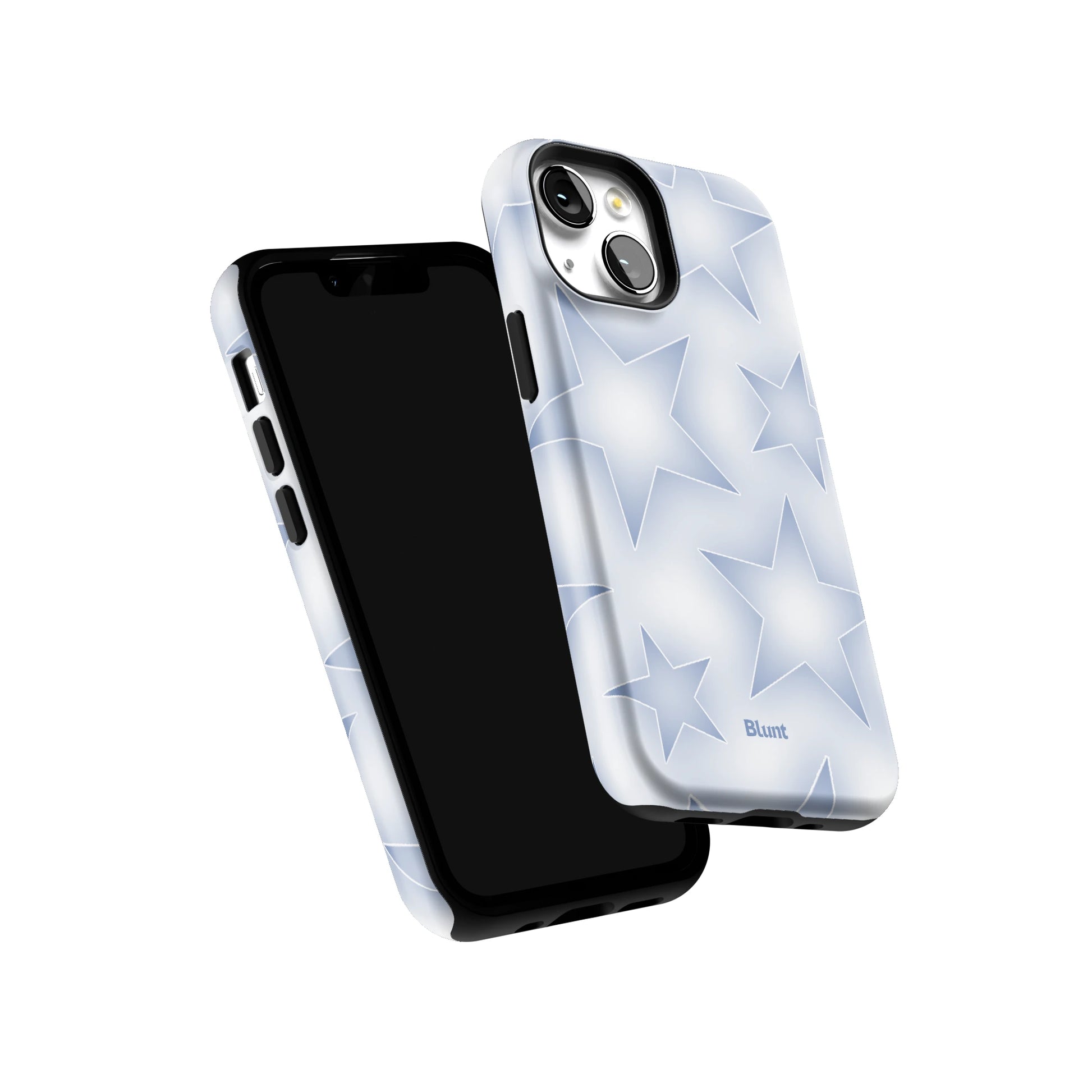 Icey iPhone Case gallery - Iphone_13_Mini_Air_Plus_6