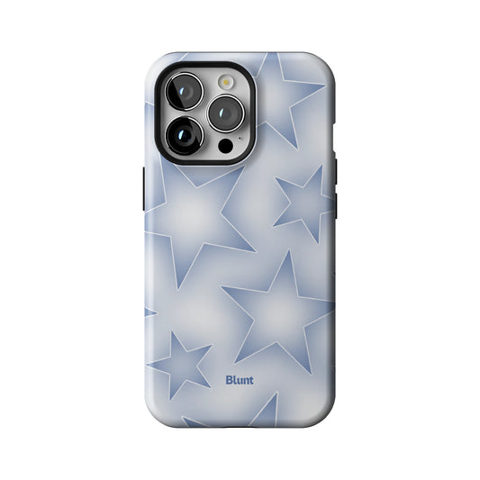 Icey iPhone Case gallery - Iphone_13_Pro_1