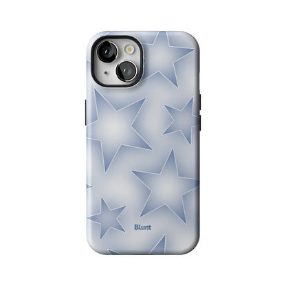 Icey iPhone Case gallery - Iphone_14_Iphone_1