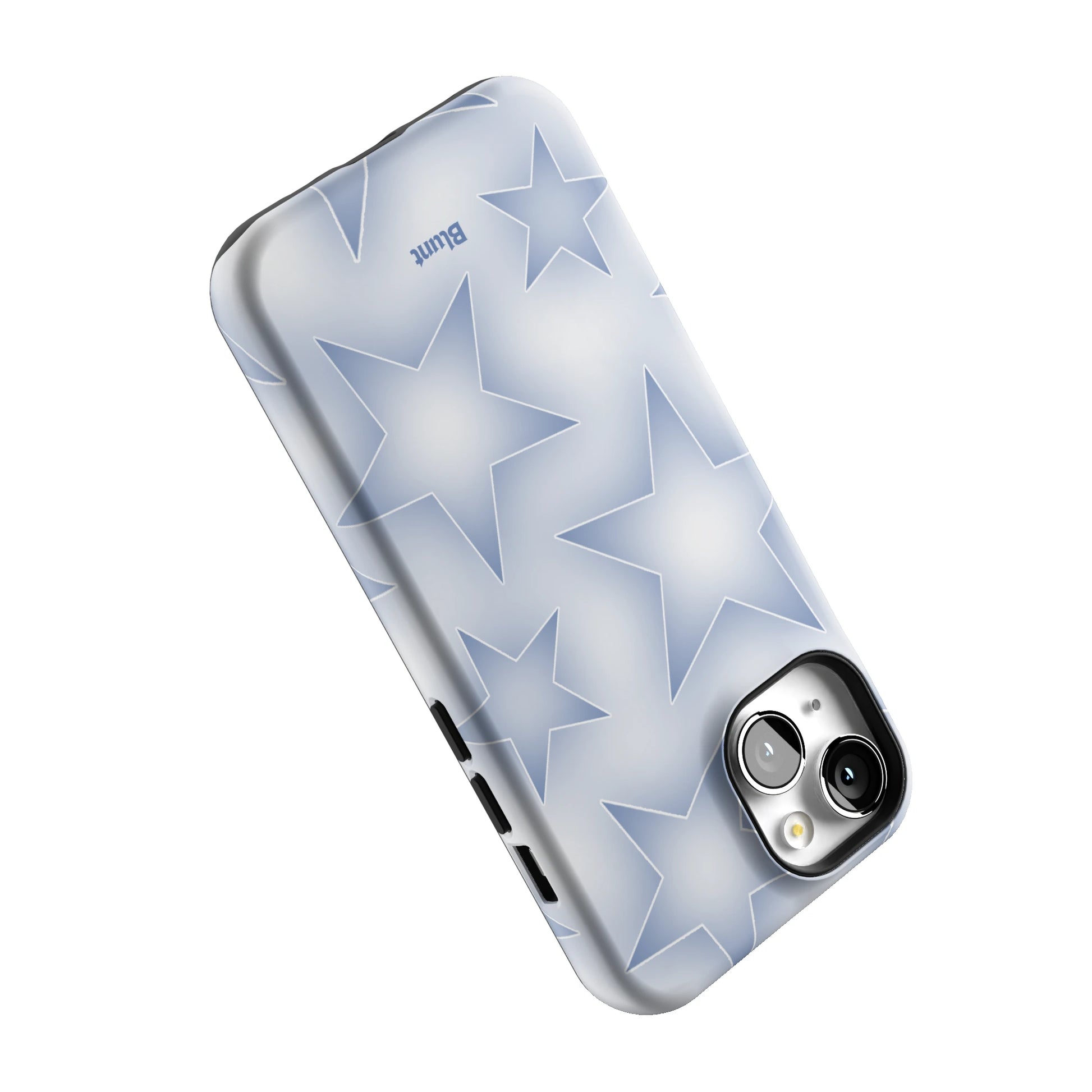 Icey iPhone Case gallery - Iphone_14_Iphone_5