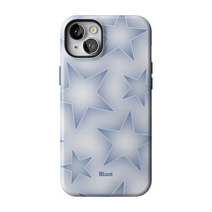 Icey iPhone Case gallery - Iphone_14_Mini_Air_Plus_1
