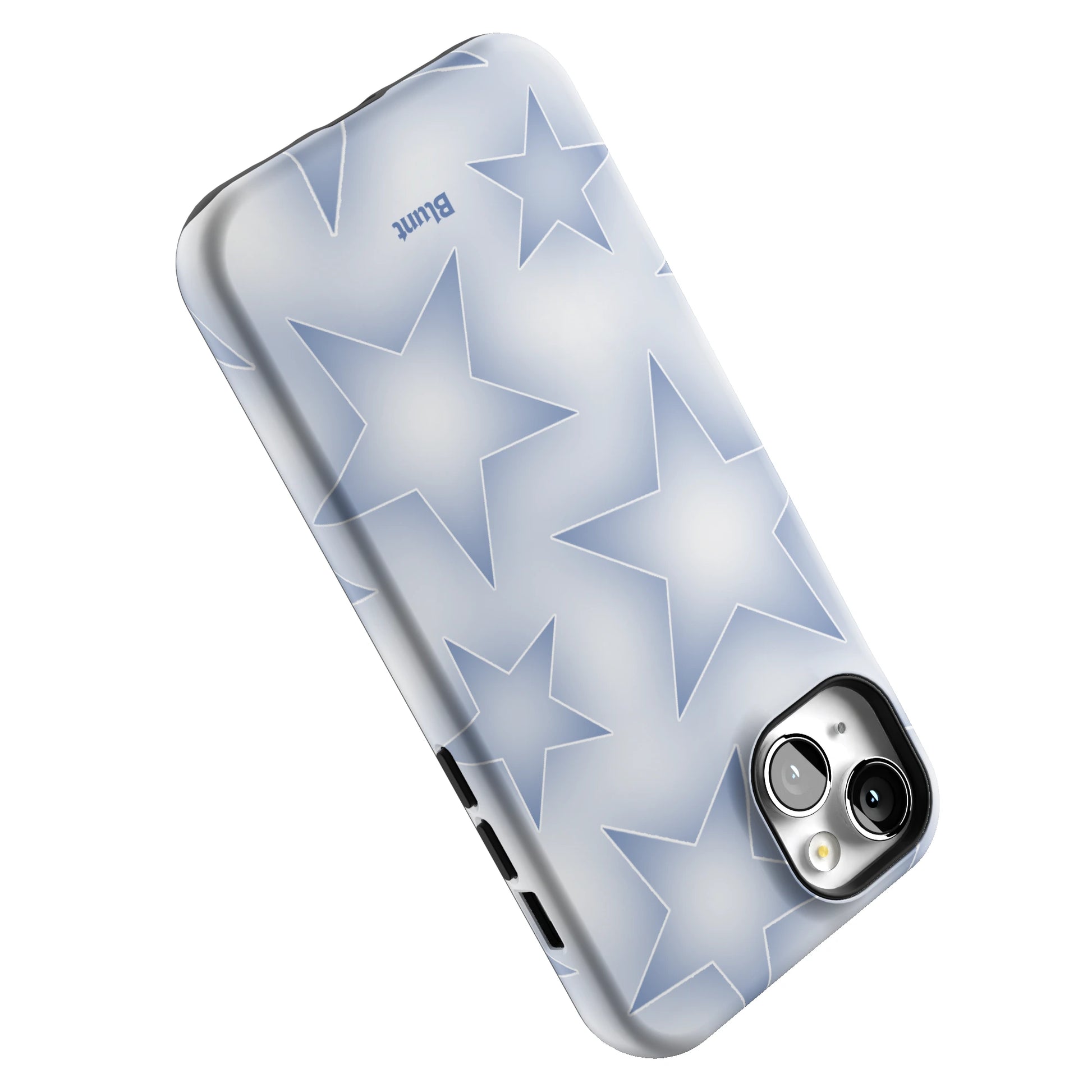 Icey iPhone Case gallery - Iphone_14_Mini_Air_Plus_5