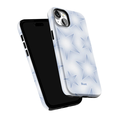 Icey iPhone Case gallery - Iphone_14_Mini_Air_Plus_6