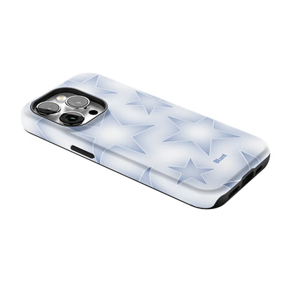 Icey iPhone Case gallery - Iphone_14_Pro_2