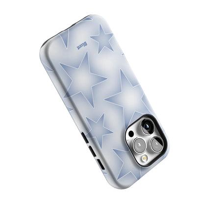 Icey iPhone Case gallery - Iphone_14_Pro_5