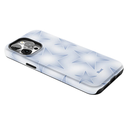 Icey iPhone Case gallery - Iphone_14_Pro_Max_2
