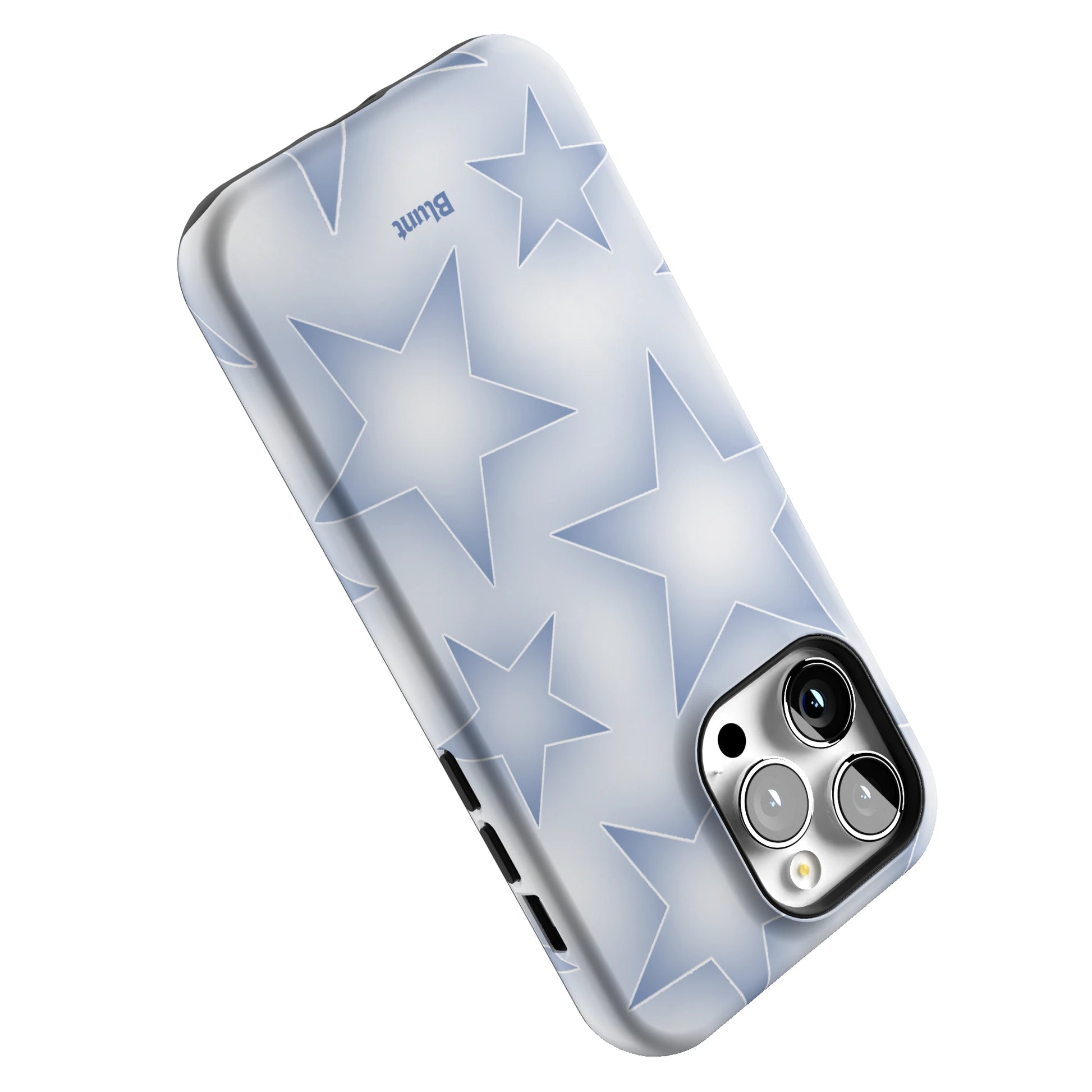 Icey iPhone Case gallery - Iphone_14_Pro_Max_5