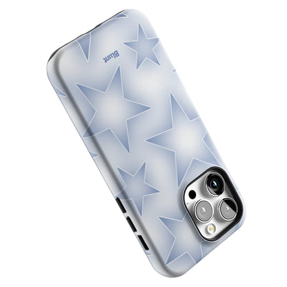 Icey iPhone Case gallery - Iphone_14_Pro_Max_5