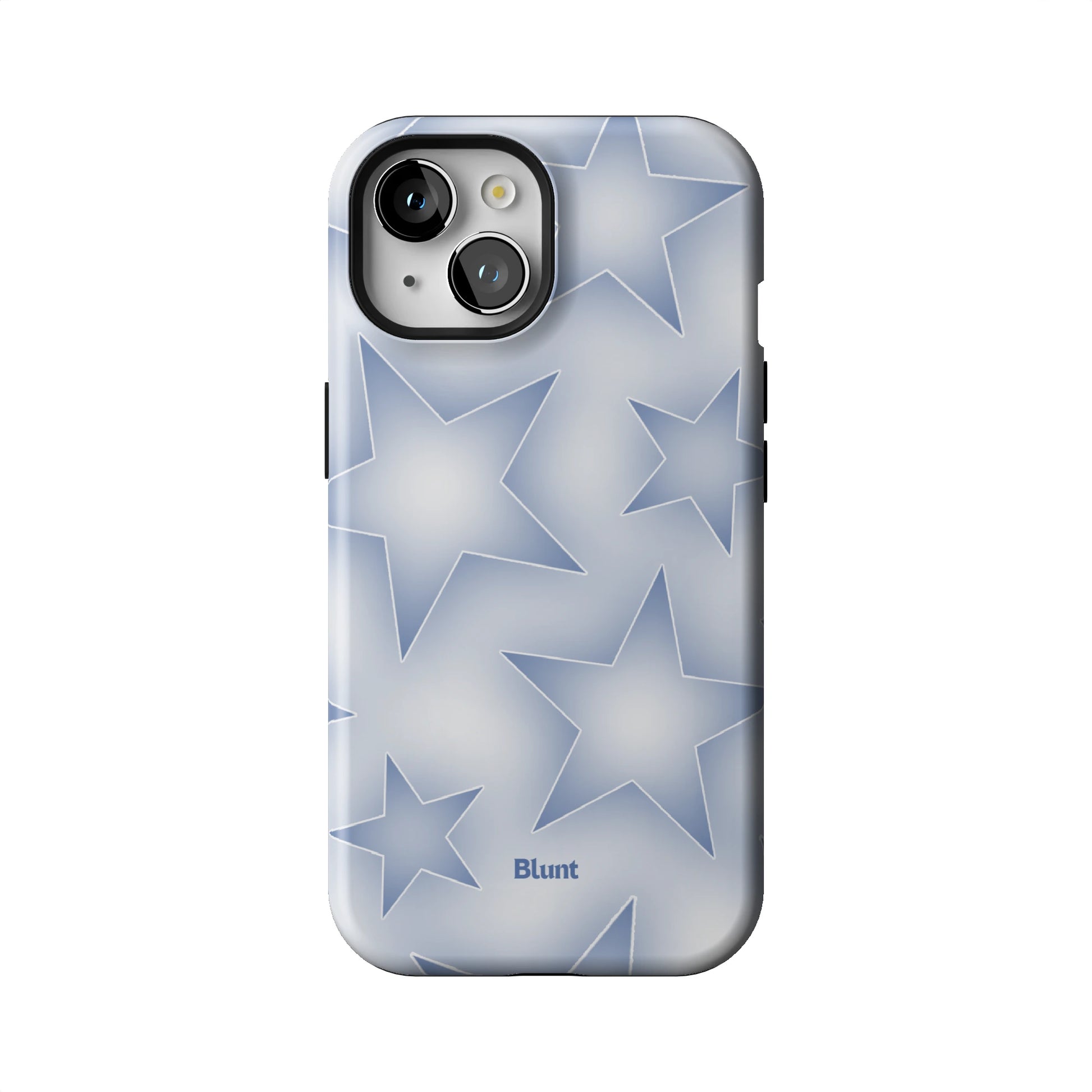 Icey iPhone Case gallery - Iphone_15_Iphone_1