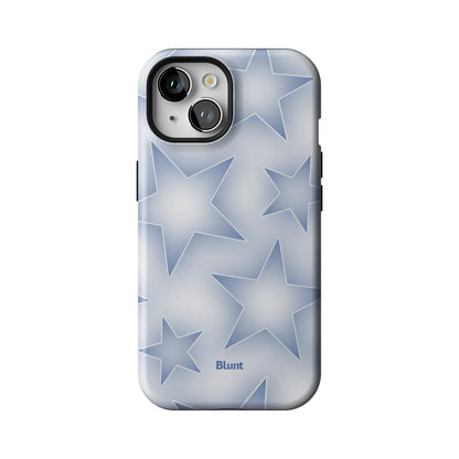 Icey iPhone Case gallery - Iphone_15_Iphone_1