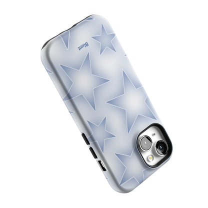 Icey iPhone Case gallery - Iphone_15_Iphone_5