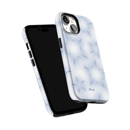 Icey iPhone Case gallery - Iphone_15_Iphone_6