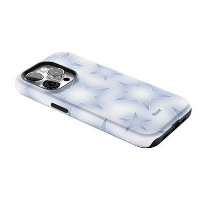 Icey iPhone Case gallery - Iphone_15_Pro_2