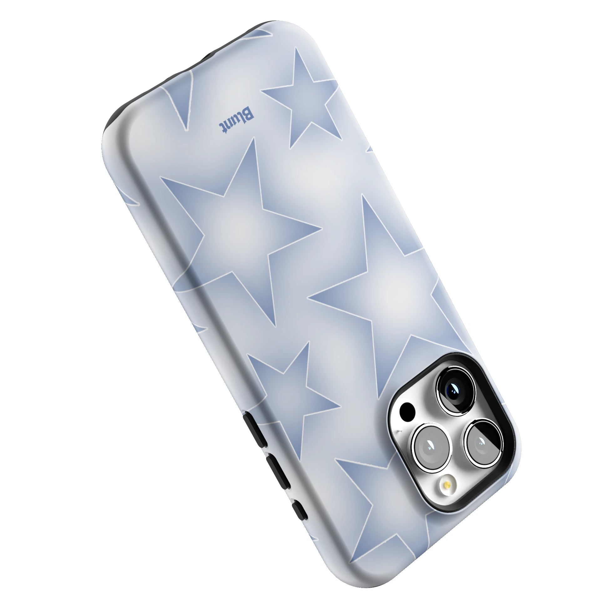 Icey iPhone Case gallery - Iphone_15_Pro_Max_5