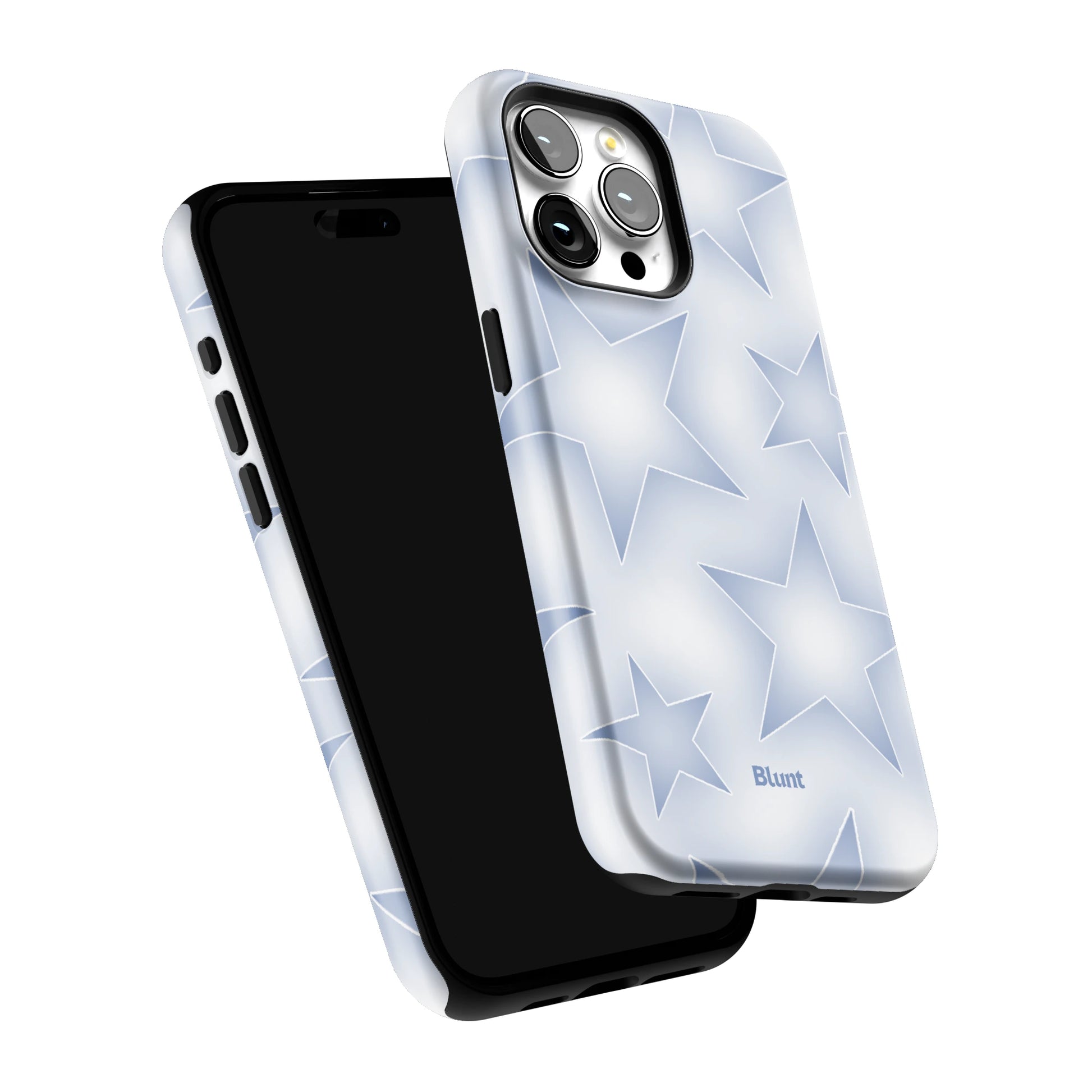 Icey iPhone Case gallery - Iphone_15_Pro_Max_6