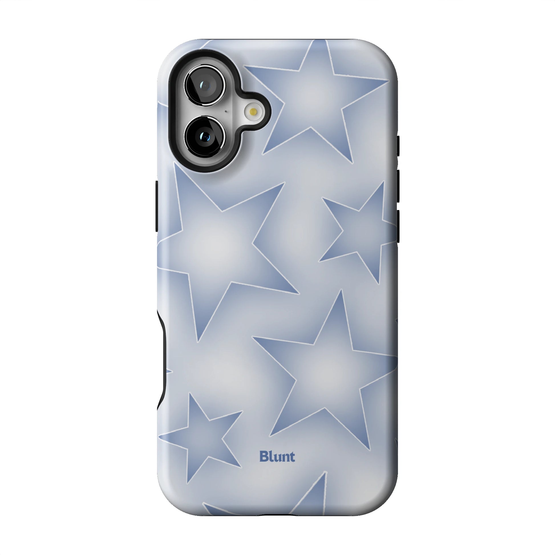 Icey iPhone Case gallery - Iphone_16_Mini_Air_Plus_1