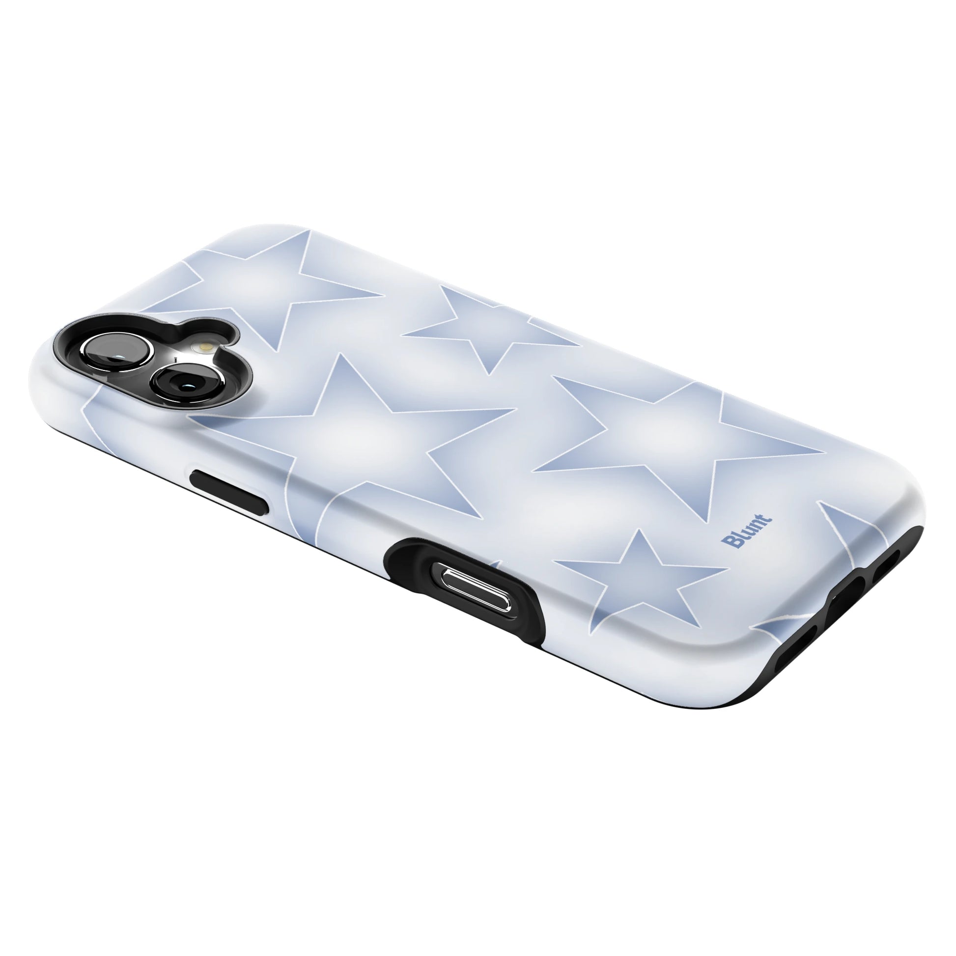 Icey iPhone Case gallery - Iphone_16_Mini_Air_Plus_2