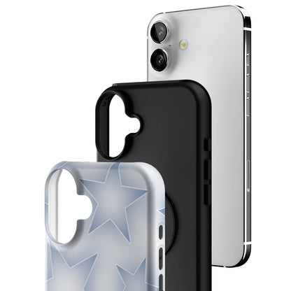 Icey iPhone Case gallery - Iphone_16_Mini_Air_Plus_3