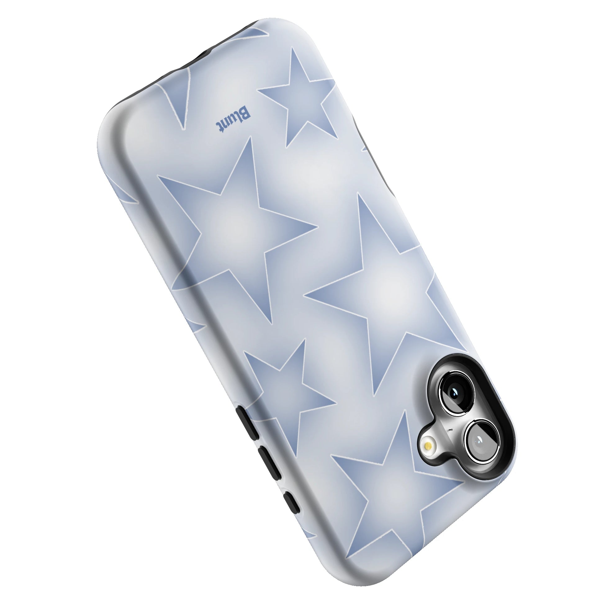 Icey iPhone Case gallery - Iphone_16_Mini_Air_Plus_5