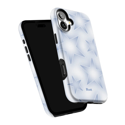 Icey iPhone Case gallery - Iphone_16_Mini_Air_Plus_6