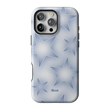Icey iPhone Case gallery - Iphone_16_Pro_Max_1