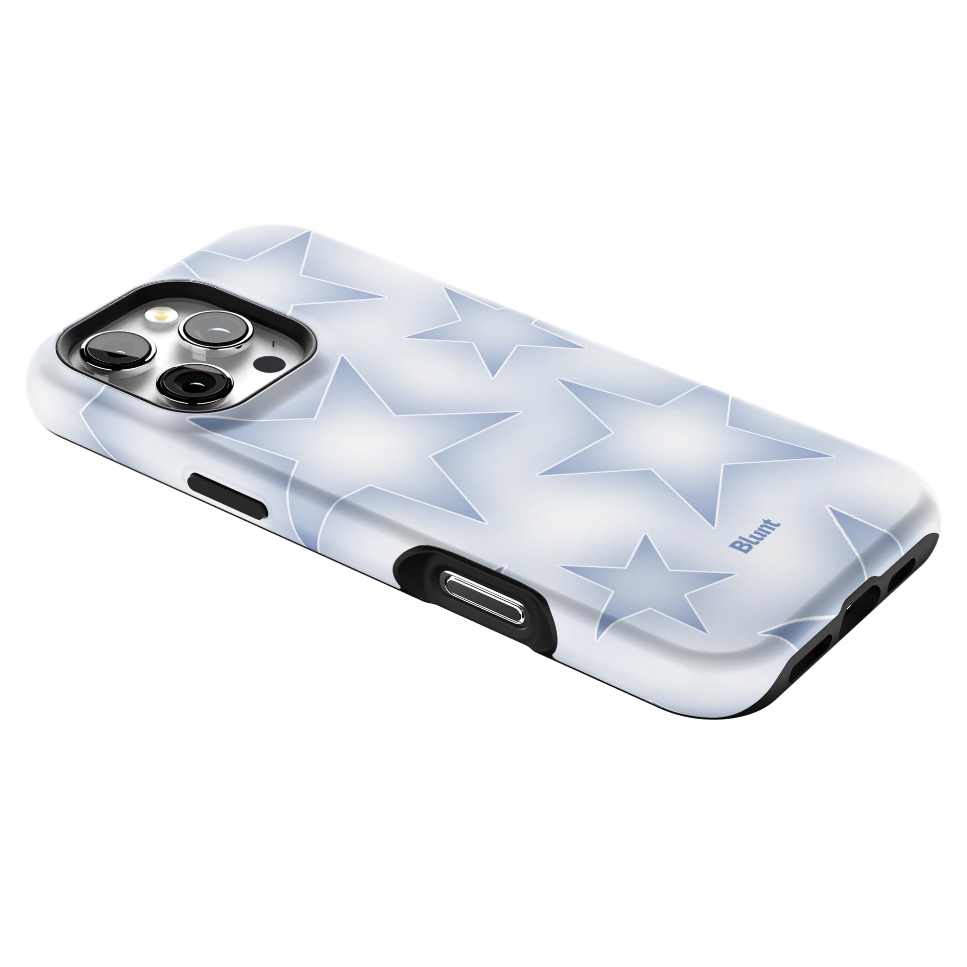 Icey iPhone Case gallery - Iphone_16_Pro_Max_2