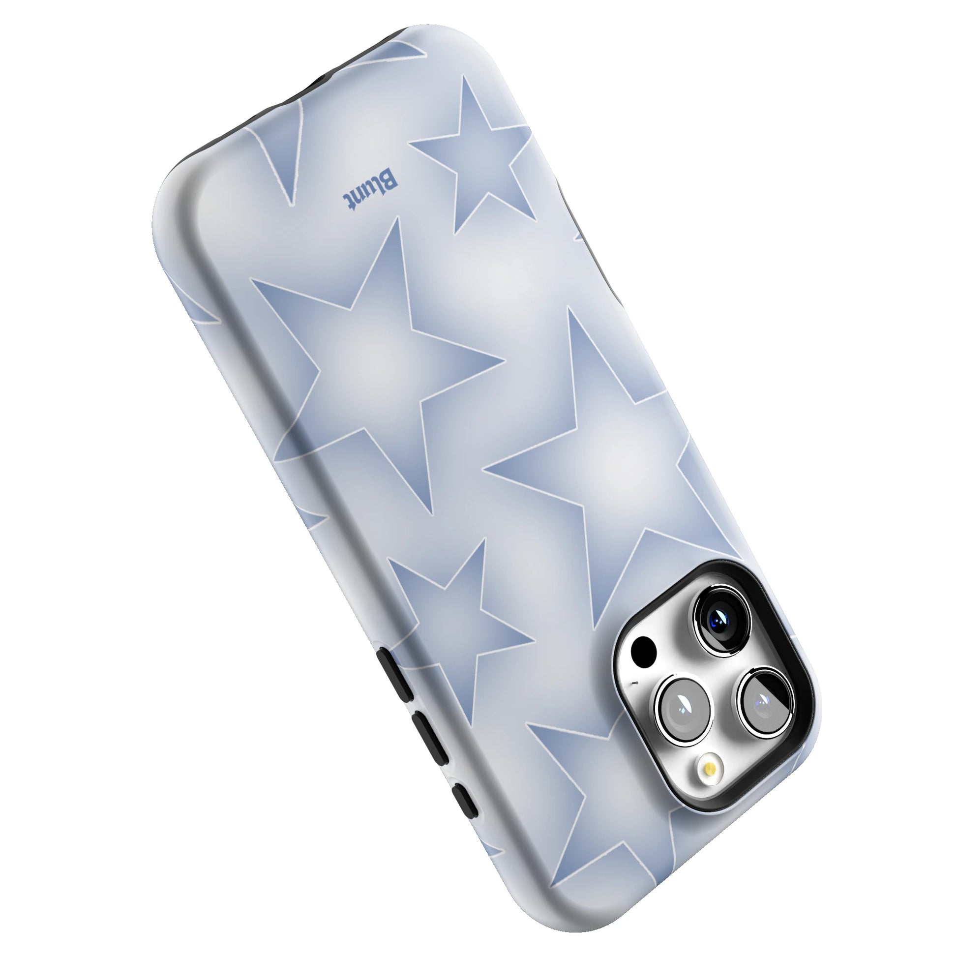 Icey iPhone Case gallery - Iphone_16_Pro_Max_5