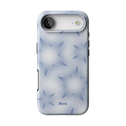 Icey iPhone Case gallery - Iphone_17_Air_1