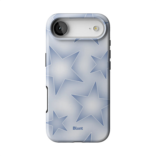 Icey iPhone Case gallery - Iphone_17_Air_1