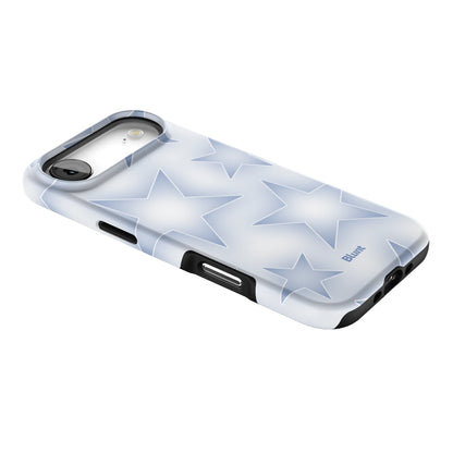 Icey iPhone Case gallery - Iphone_17_Air_2