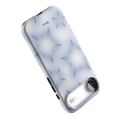 Icey iPhone Case gallery - Iphone_17_Air_5
