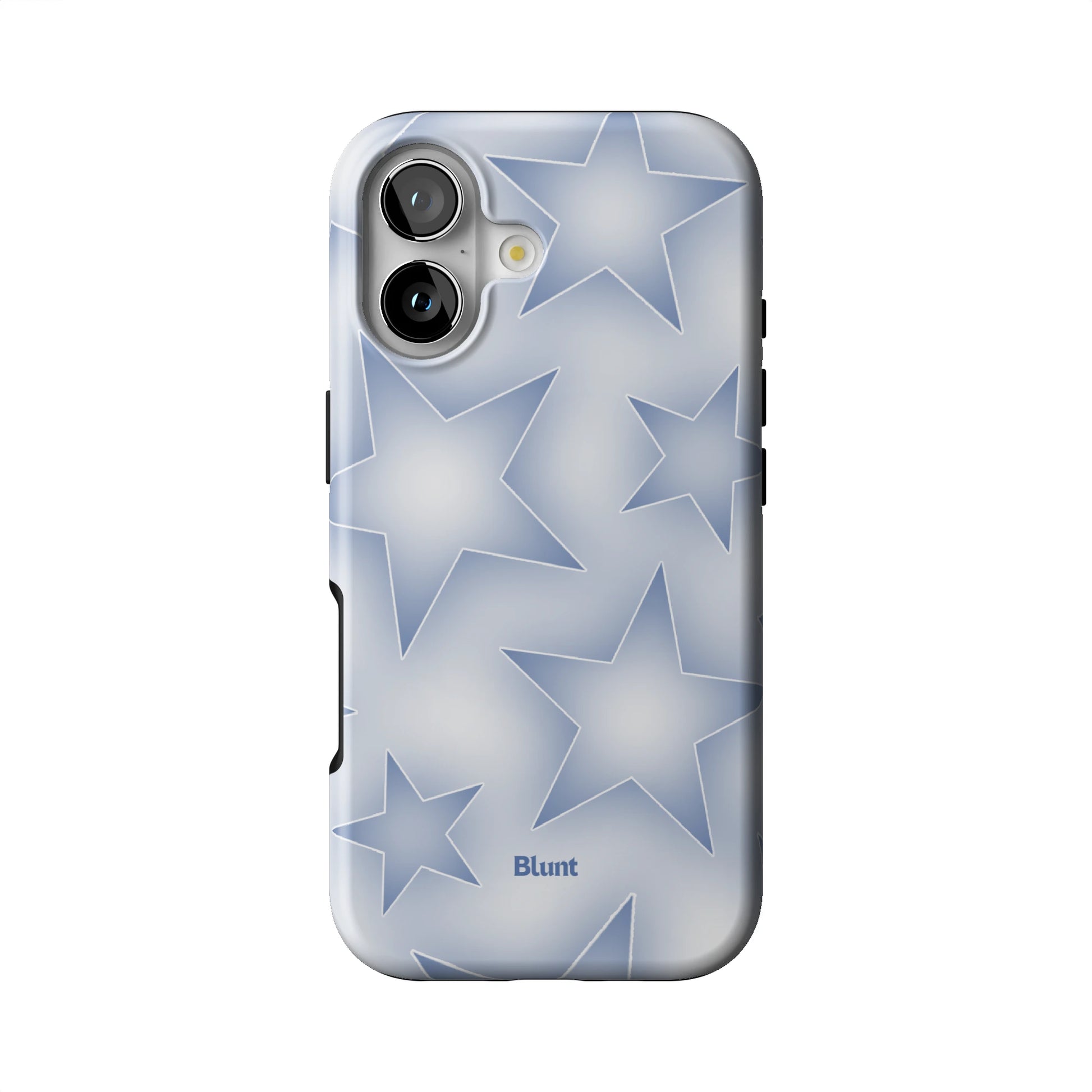 Icey iPhone Case gallery - Iphone_17_Iphone_1
