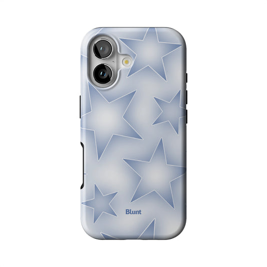 Icey iPhone Case gallery - Iphone_17_Iphone_1