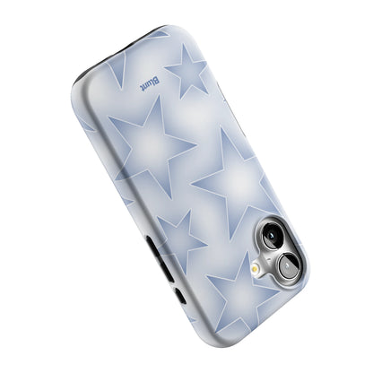 Icey iPhone Case gallery - Iphone_17_Iphone_5